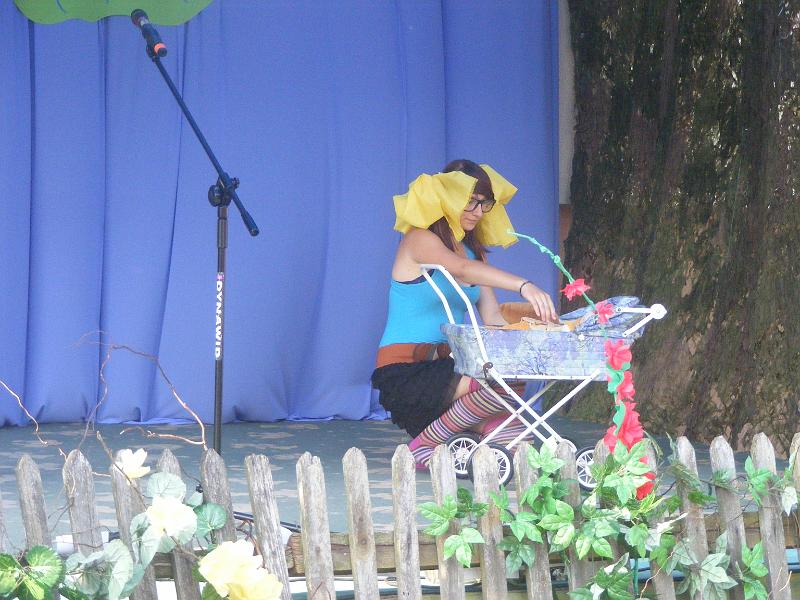 01.07.12r. FESTYN 225